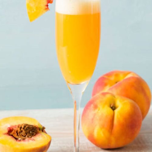 Classic Bellini