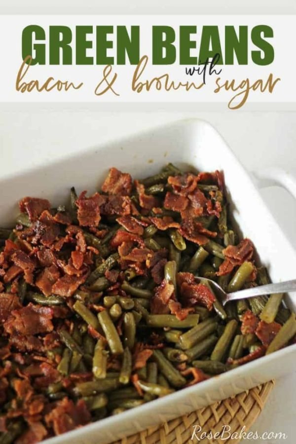 Easy and Tasty Side Dishes To Serve With Pork Chops