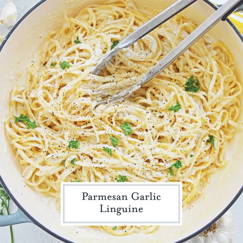 Easy and Tasty Side Dishes To Serve With Pork Chops