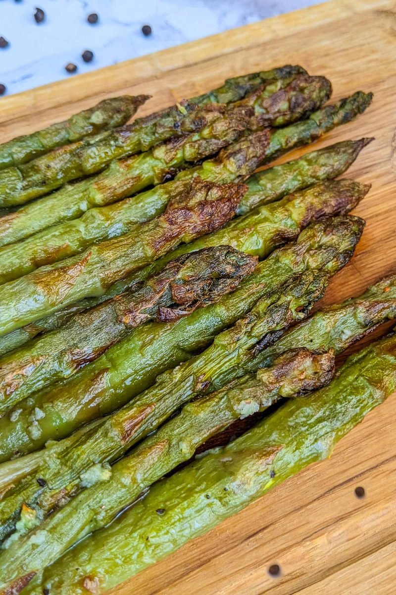 Easy and Tasty Side Dishes To Serve With Pork Chops