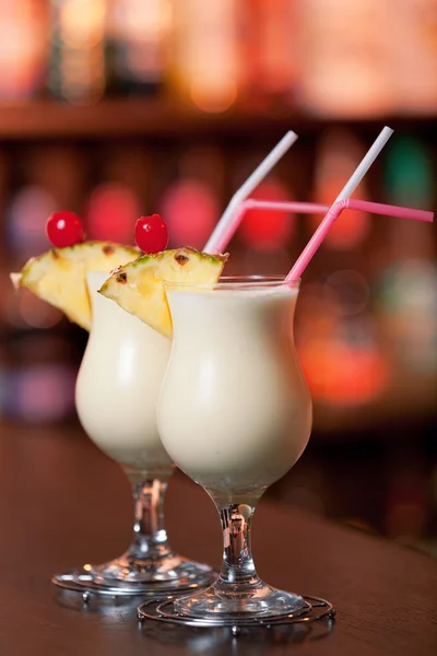 Pina Colada