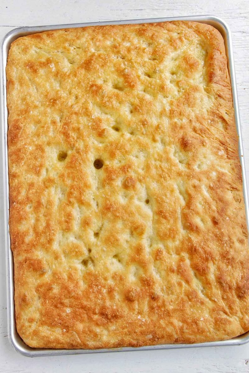 Easy and Tasty Side Dishes To Serve With Pork Chops