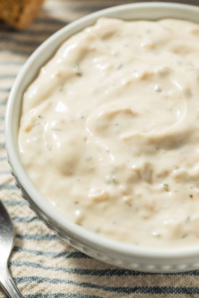 Dean's French Onion Dip