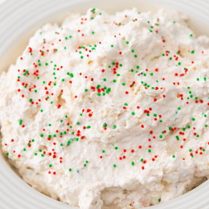 little debbie christmas tree dip recipe