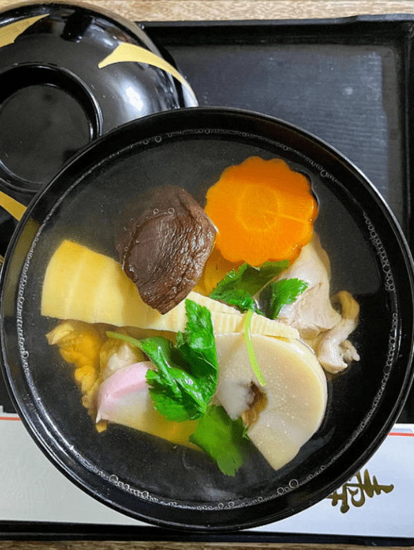 ozoni