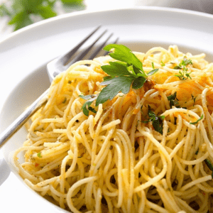 capellini